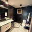 3 Bedroom Villa for rent at Land and Houses Park, Chalong
