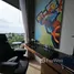 2 chambre Condominium à louer à , Nong Prue, Pattaya, Chon Buri, Thaïlande