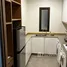 1 Bedroom Condo for sale at Baan Chaopraya Condo, Khlong San, Khlong San