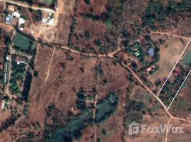  Land for sale in Mueang Chaiyaphum, Chaiyaphum, Nai Mueang, Mueang Chaiyaphum