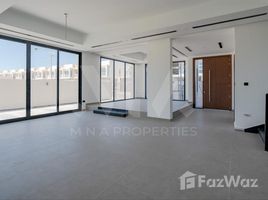 5 спален Дом на продажу в West Village, Al Furjan