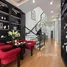 3 Habitación Adosado en alquiler en Thac Gian, Da Nang, Thac Gian
