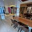 4 Schlafzimmer Villa zu vermieten in Tan Phu, Ho Chi Minh City, Tan Phu, District 7