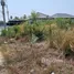  Land for sale in Thailand, Nong Mai Daeng, Mueang Chon Buri, Chon Buri, Thailand