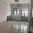 5 chambre Maison for sale in Viêt Nam, Tan Son Nhi, Tan Phu, Ho Chi Minh City, Viêt Nam