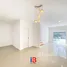 3 Bedroom Townhouse for sale in Bang Mae Nang, Nonthaburi, Bang Mae Nang