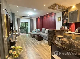 1 Bedroom Hotel for rent in Bang Lamung, Pattaya, Bang Lamung, Pattaya