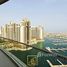 2 Bedroom Apartment for sale at Emerald, Jumeirah