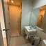 2 Bedroom Condo for rent at Life Asoke, Bang Kapi, Huai Khwang, Bangkok