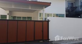 Available Units at 