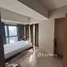 2 Habitación Departamento en alquiler en Uptown Ritz Residences, Taguig City