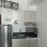 Estudio Departamento en venta en The Beacon, Makati City