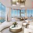 4 غرفة نوم شقة للبيع في Palm Beach Towers 1, Shoreline Apartments