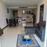 2 chambre Condominium à vendre à La Royale Beach., Nong Prue, Pattaya