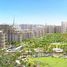 1 спален Квартира на продажу в Dubai Hills Estate, Park Heights, Dubai Hills Estate