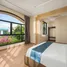 4 Schlafzimmer Villa zu vermieten in Hoa Hai, Da Nang, Hoa Hai