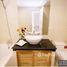 1 Bedroom Apartment for rent in Tuol Kouk, Phnom Penh, Boeng Kak Ti Pir, Tuol Kouk
