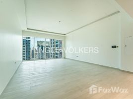 1 Schlafzimmer Appartement zu verkaufen im Me Do Re Tower, Lake Almas West