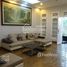 5 Bedroom Villa for sale in Tay Ho, Hanoi, Xuan La, Tay Ho