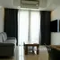 2 Schlafzimmer Appartement zu vermieten im Hiyori Garden Tower Danang, An Hai Dong