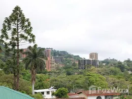 3 Habitación Casa en venta en Escazú, Escazu