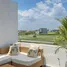3 Habitación Villa en alquiler en Denpasar Barat, Bali, Denpasar Barat, Denpasar, Bali, Indonesia