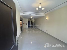 2 спален Дом на продажу в Zone 4, Hydra Village, Абу-Даби, Объединённые Арабские Эмираты