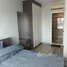 1 Bedroom Condo for rent at Centric Sathorn - Saint Louis, Thung Wat Don
