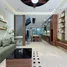 4 Schlafzimmer Haus zu vermieten in Hoa Minh, Da Nang, Hoa Minh, Lien Chieu