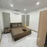 3 Bedroom Villa for rent in Wichit, Phuket, Wichit