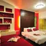 33 Bedroom Hotel for sale in Kathu, Phuket, Patong, Kathu