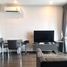 1 спален Квартира в аренду в Ideo Q Siam-Ratchathewi, Thanon Phaya Thai