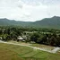  Land for sale in On Klang, Chiang Mai, On Klang