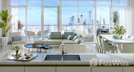 Доступные квартиры в Marina Vista at Beach Front