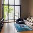 1 спален Квартира на продажу в Siamese Exclusive Sukhumvit 31, Khlong Toei Nuea, Щаттхана