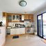 4 Bedroom House for sale in Bang Kho Laem, Bangkok, Bang Kho Laem, Bang Kho Laem