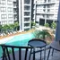 2 chambre Condominium à vendre à CITYGATE., Kamala, Kathu, Phuket