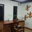3 chambre Maison for rent in Laos, Sikhottabong, Vientiane, Laos
