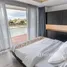 Studio Villa zu vermieten in Phuket, Choeng Thale, Thalang, Phuket