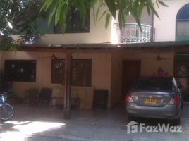 3 Bedroom House for sale in Playa Grande, Taganga, Santa Marta, Santa Marta