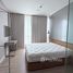 1 спален Квартира в аренду в The Room Rama 4, Rong Mueang
