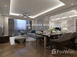 1 Bedroom Villa for sale in An Hai Tay, Da Nang, An Hai Tay, Son Tra, Da Nang
