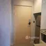 1 Bedroom Condo for rent at M Thonglor 10, Khlong Tan Nuea, Watthana, Bangkok, Thailand