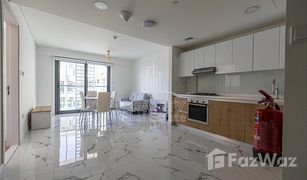 1 Bedroom Apartment for sale in , Abu Dhabi Al Raha Lofts