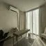 4 Bedroom Penthouse for sale at The Reserve 61 Hideaway, Khlong Tan Nuea, Watthana, Bangkok, Thailand