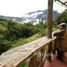 10 Habitación Villa en venta en Tungurahua, Baños De Agua Santa, Baños de Agua Santa, Tungurahua