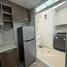 4 Bedroom Townhouse for rent at Golden Town Sukhumvit-Bearing BTS Station, Samrong, Phra Pradaeng, Samut Prakan, Thailand