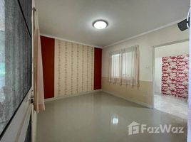 4 спален Дом на продажу в Karnkanok Ville 11, San Na Meng, Сан Саи, Чианг Маи