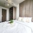 1 спален Квартира в аренду в Ideo Q Sukhumvit 36, Khlong Tan