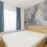 Studio Penthouse zu vermieten im Tiaraville, Sungai Buloh, Petaling, Selangor, Malaysia